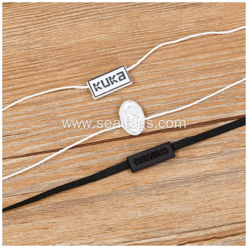 product  clothing car hang tags